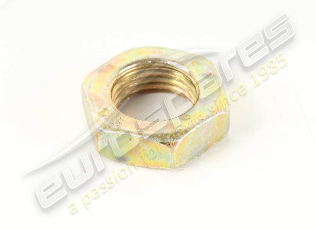 neu maserati dado 16x1,5x8 ch24 uni 5589. teilenummer 56249 (1)
