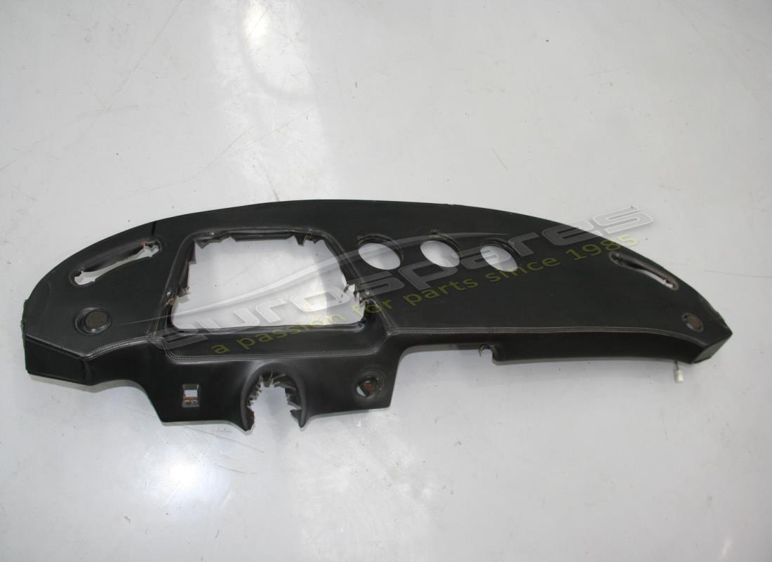 GEBRAUCHT Ferrari DASHBOARD LHD . TEILENUMMER 62317100 (1)
