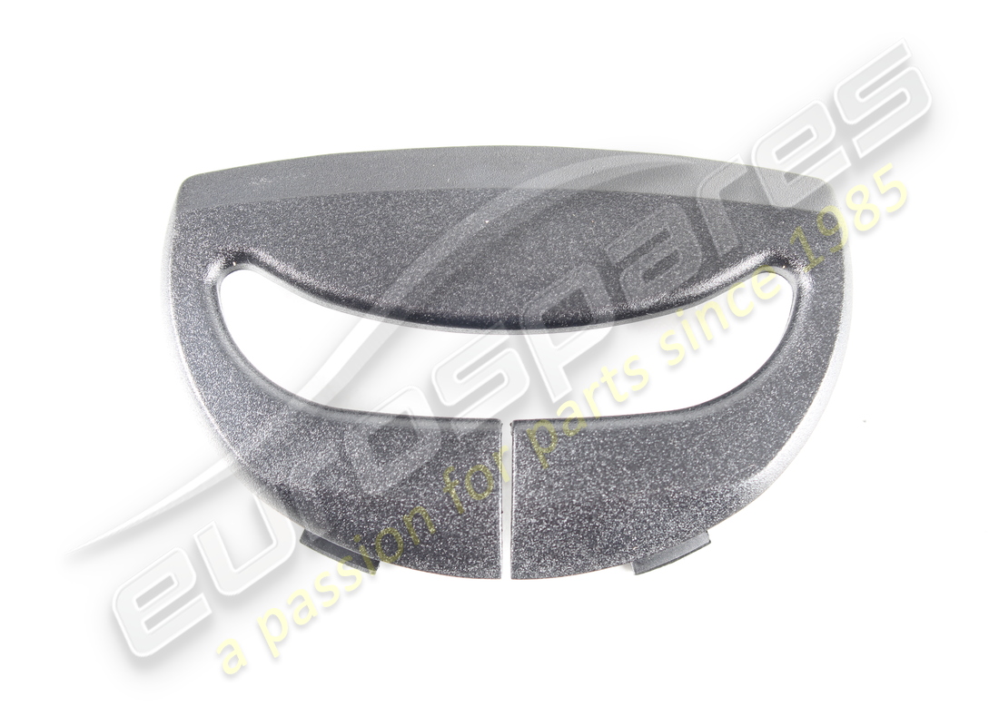 NEU LAMBORGHINI VERKLEIDUNG, SICHERHEITSGURT. TEILENUMMER 408868529 (1) neu lamborghini verkleidung, sicherheitsgurt. teilenummer 408868529 (1)