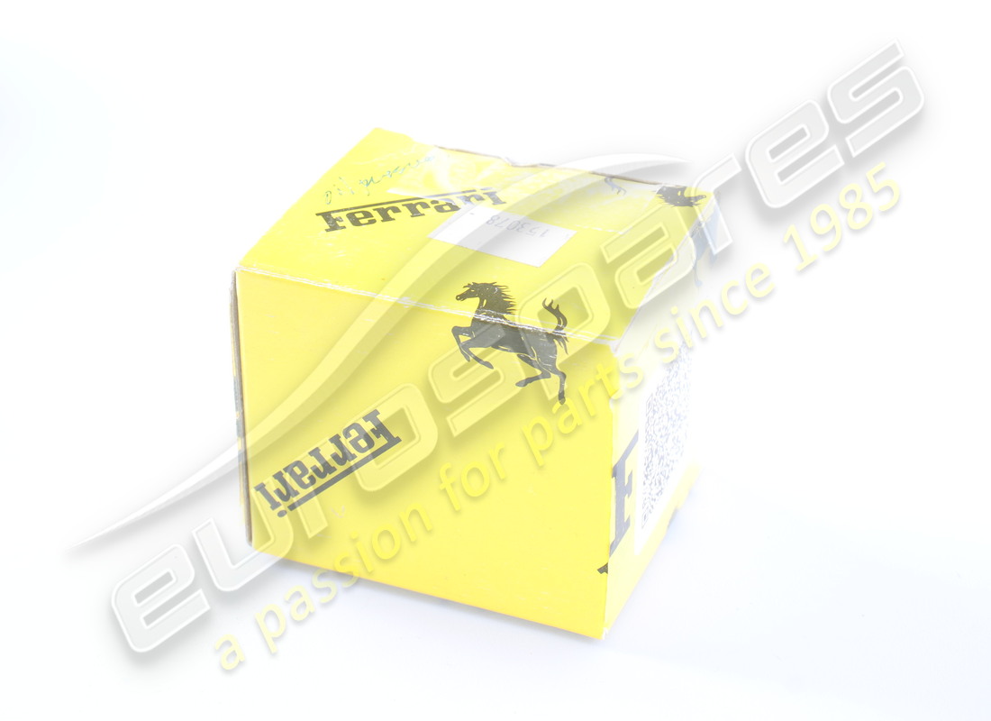 neuer ferrari öldruckmessgerät. teilenummer 153078 (4)