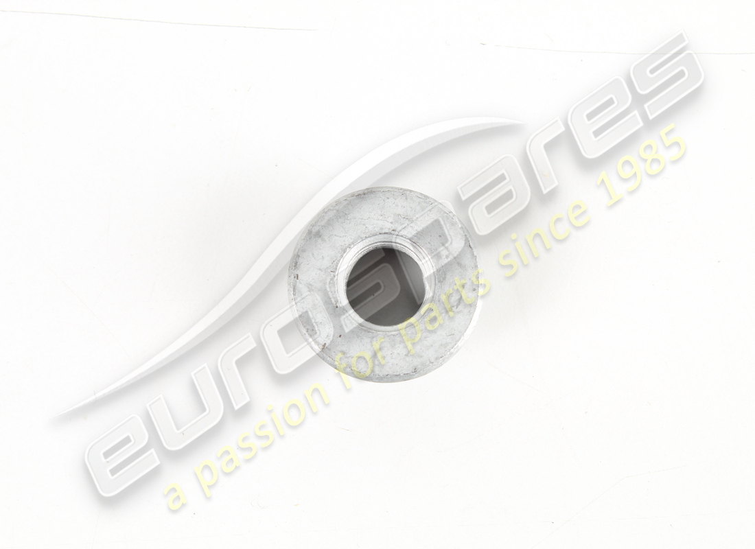 neues porsche schulter-hex. nuss,. teilenummer paf909664 (2)