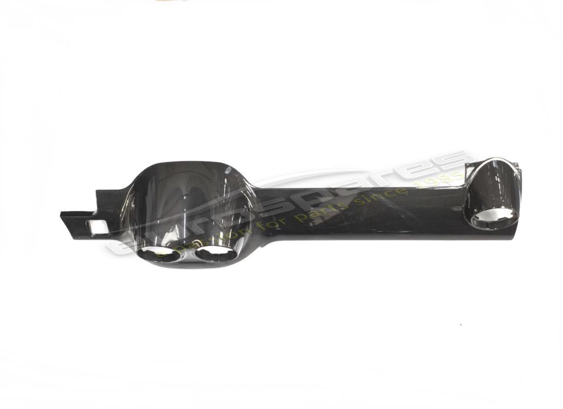NEUES (SONSTIGE) Ferrari FAHRERSEITENFORMTEIL. TEILENUMMER 693740.. (1)