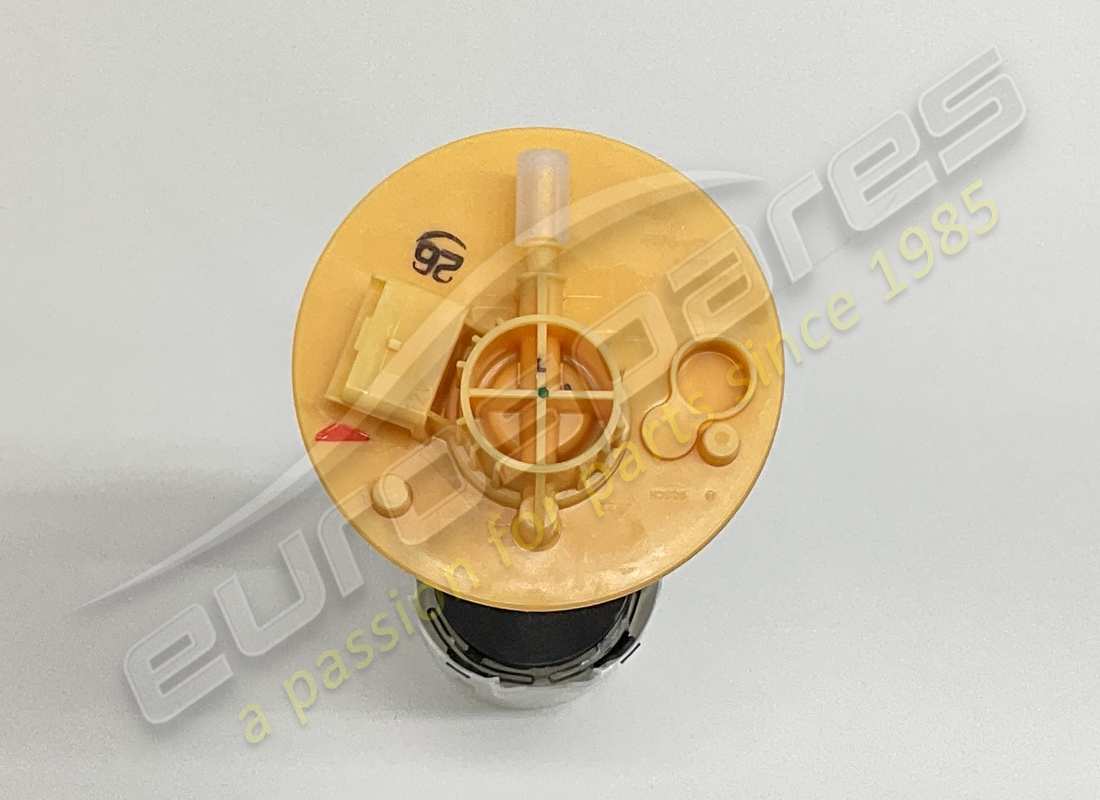 neue oem rh komplette kraftstoffpumpe. teilenummer 239814 (3)