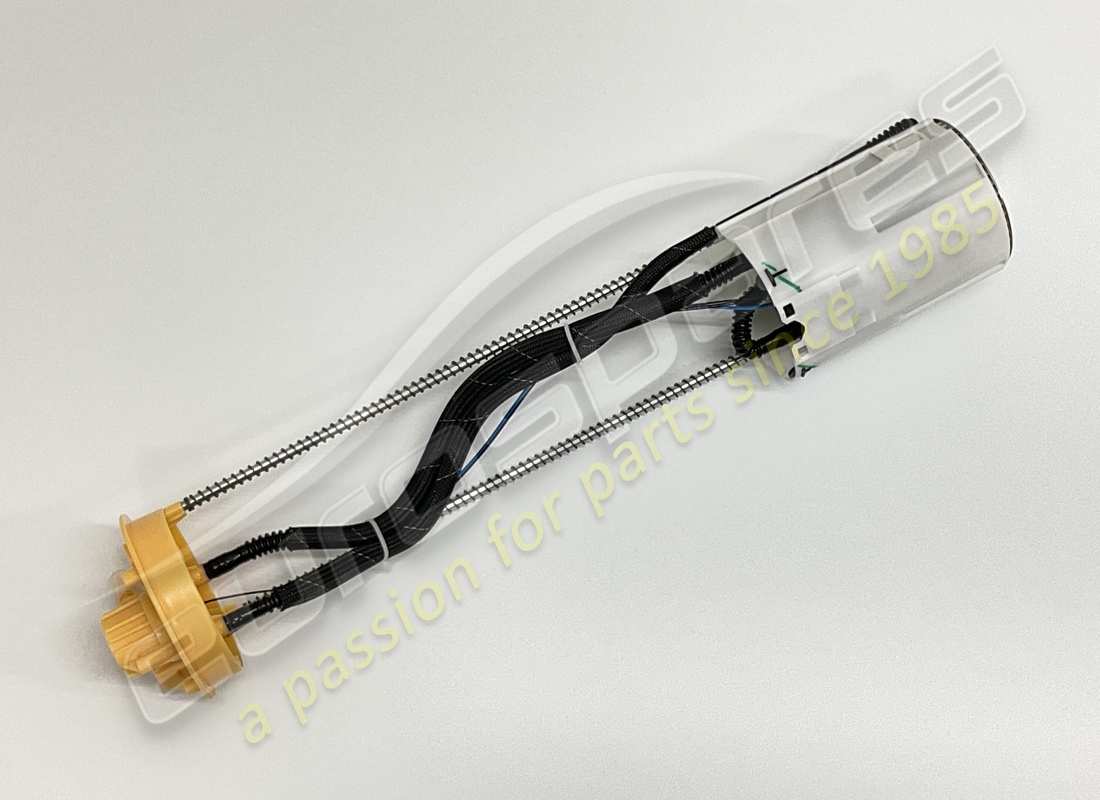 neue oem rh komplette kraftstoffpumpe. teilenummer 239814 (2)