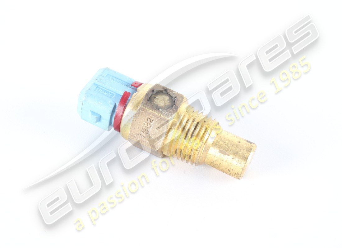 neuer ferrari thermistor. teilenummer 148677 (1)