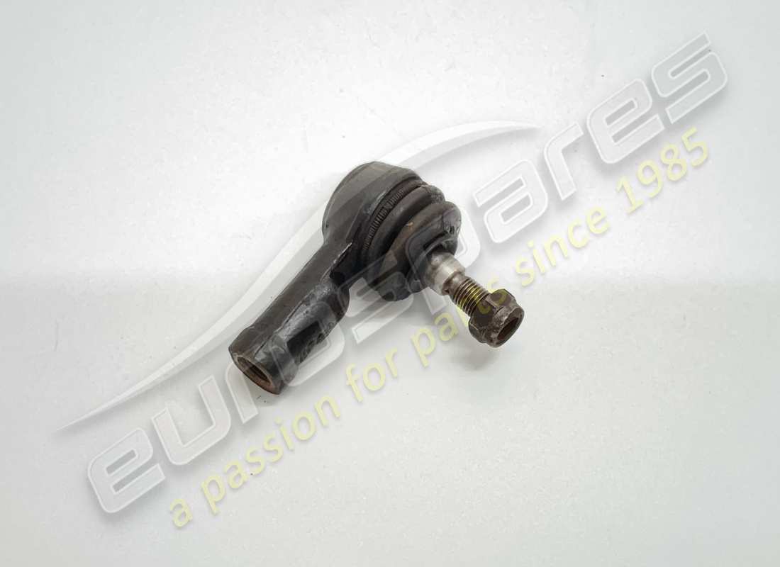 gebrauchte spurstangenverbindung ferrari. teilenummer 103592 (1)