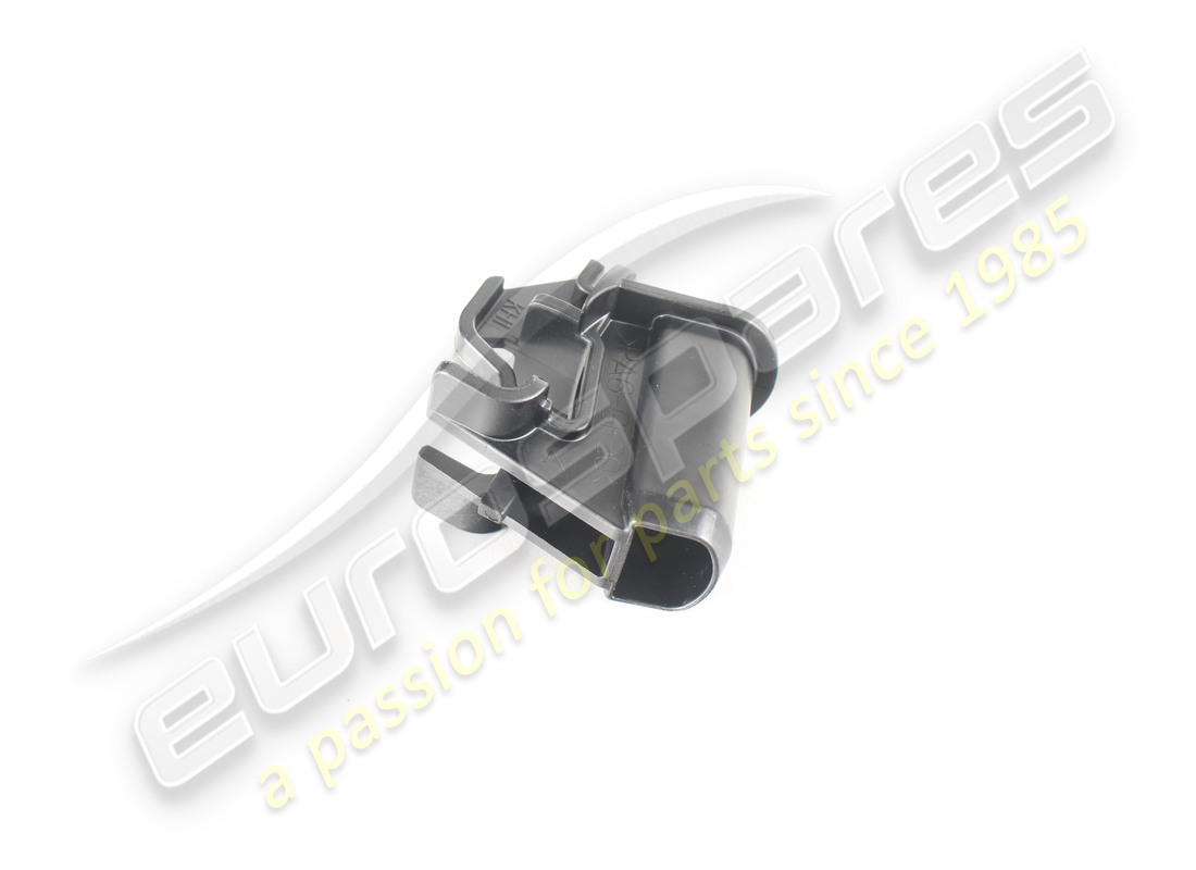 neuer porsche support-pin. teilenummer 95813361500 (2)
