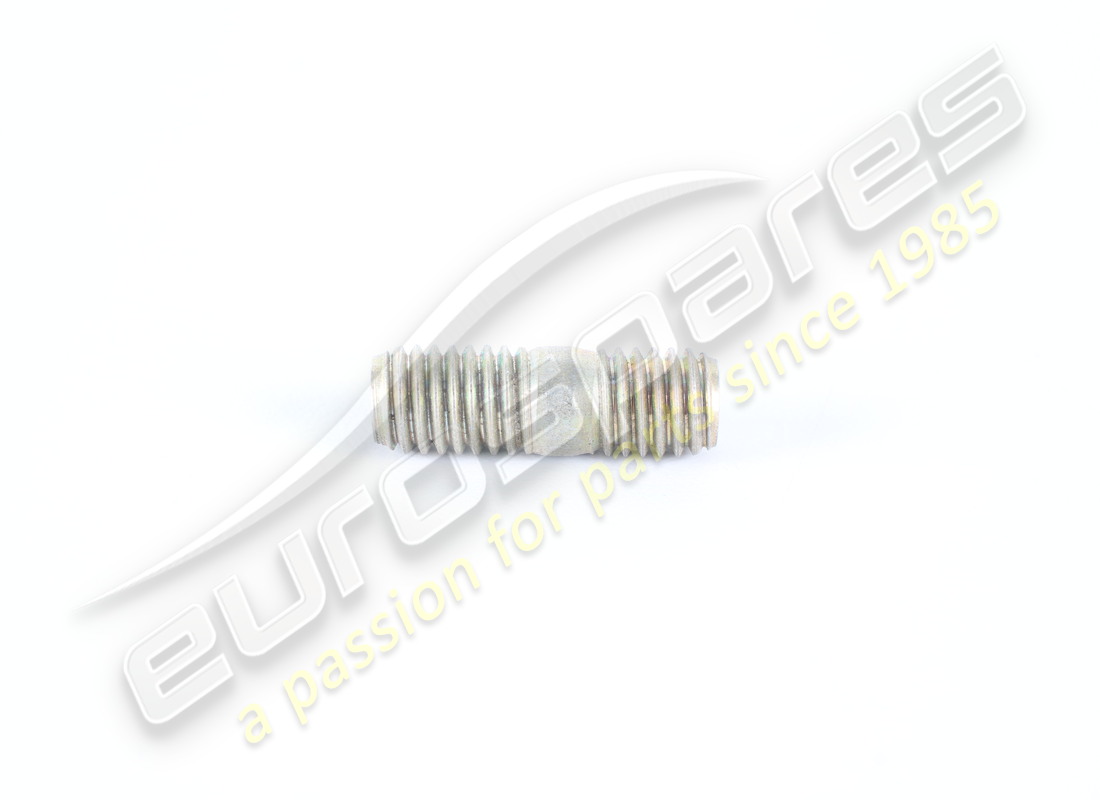 neuer ferrari stud. teilenummer 13516421 (1)