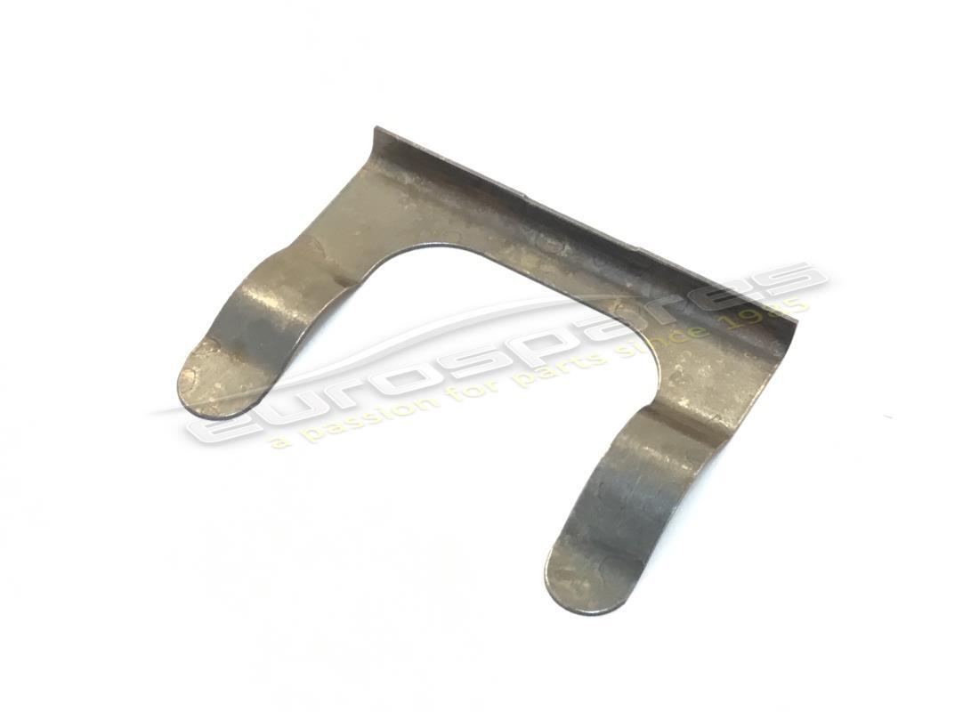 neuer maserati frühling. teilenummer 372931311 (1)