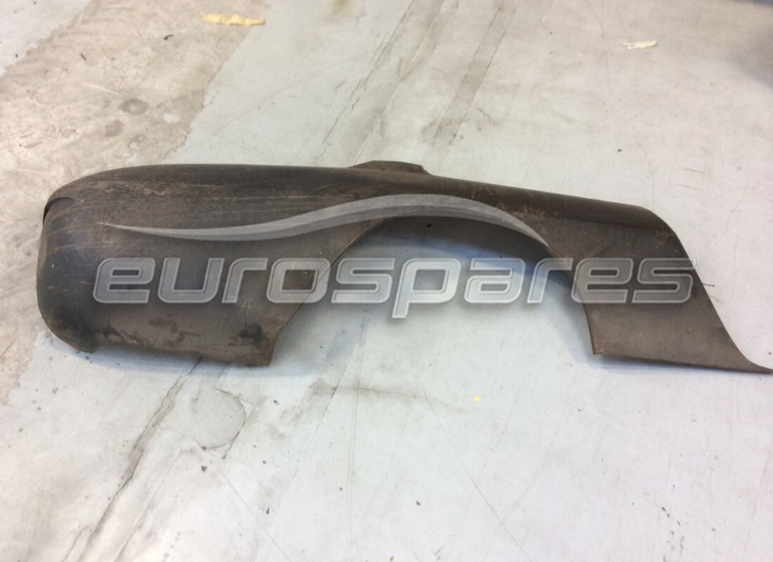 neuer ferrari rechter heckflügel 330 gt mk2. teilenummer 2422004017 (1)