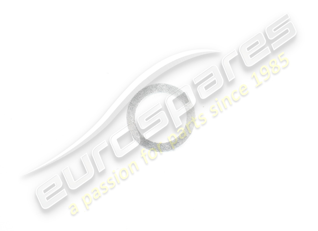 neue lamborghini scheibe m14x20. teilenummer n0138493 (1)