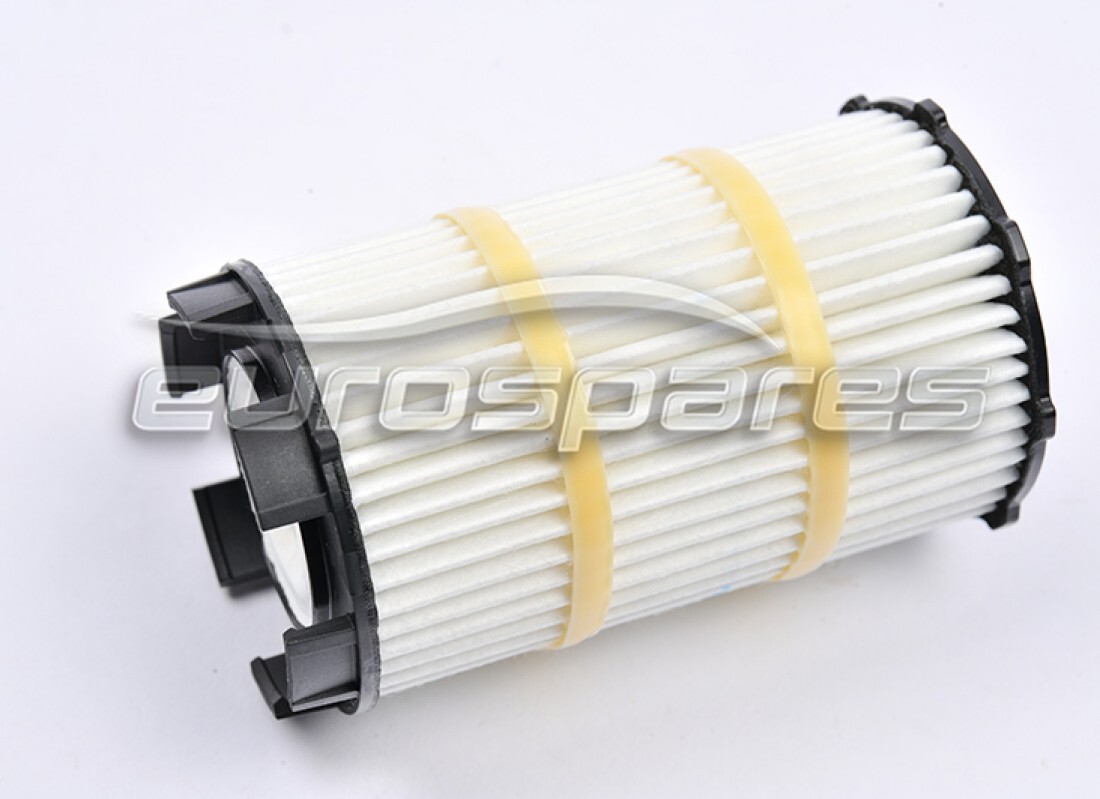 NEUER Eurospares MOTORÖLFILTER. TEILENUMMER 079198405E (1)