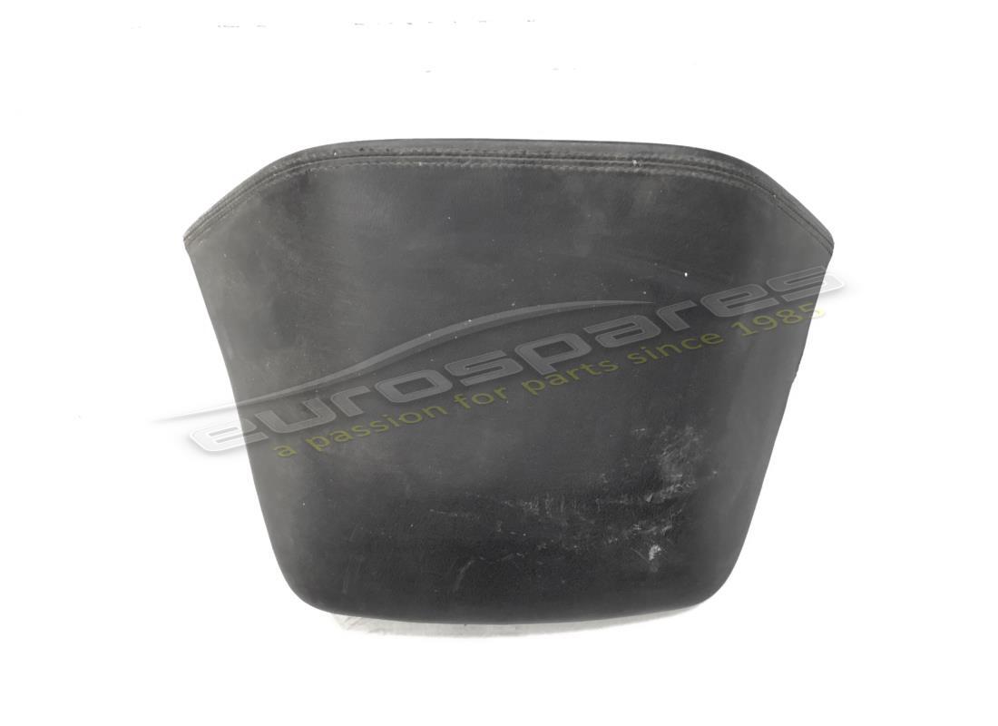 VERWENDET Ferrari DASHBOARD . TEILENUMMER 62316300 (1)