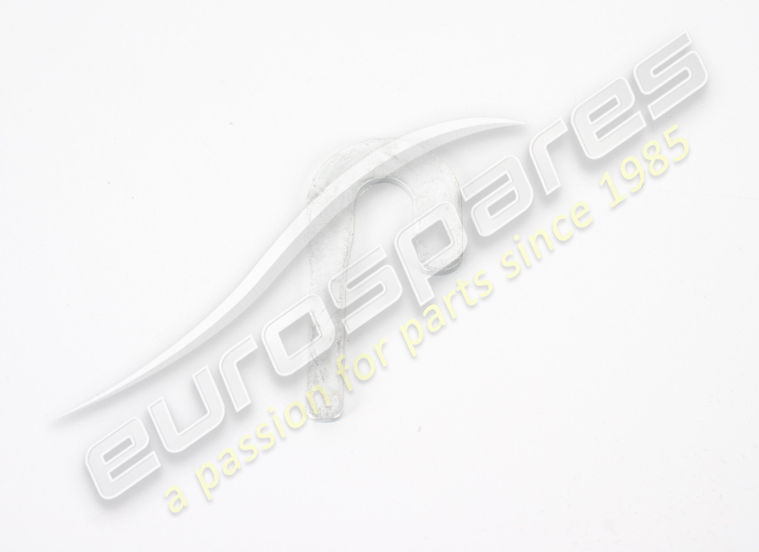 neue ferrari einstellscheibe. teilenummer 263035 (1)