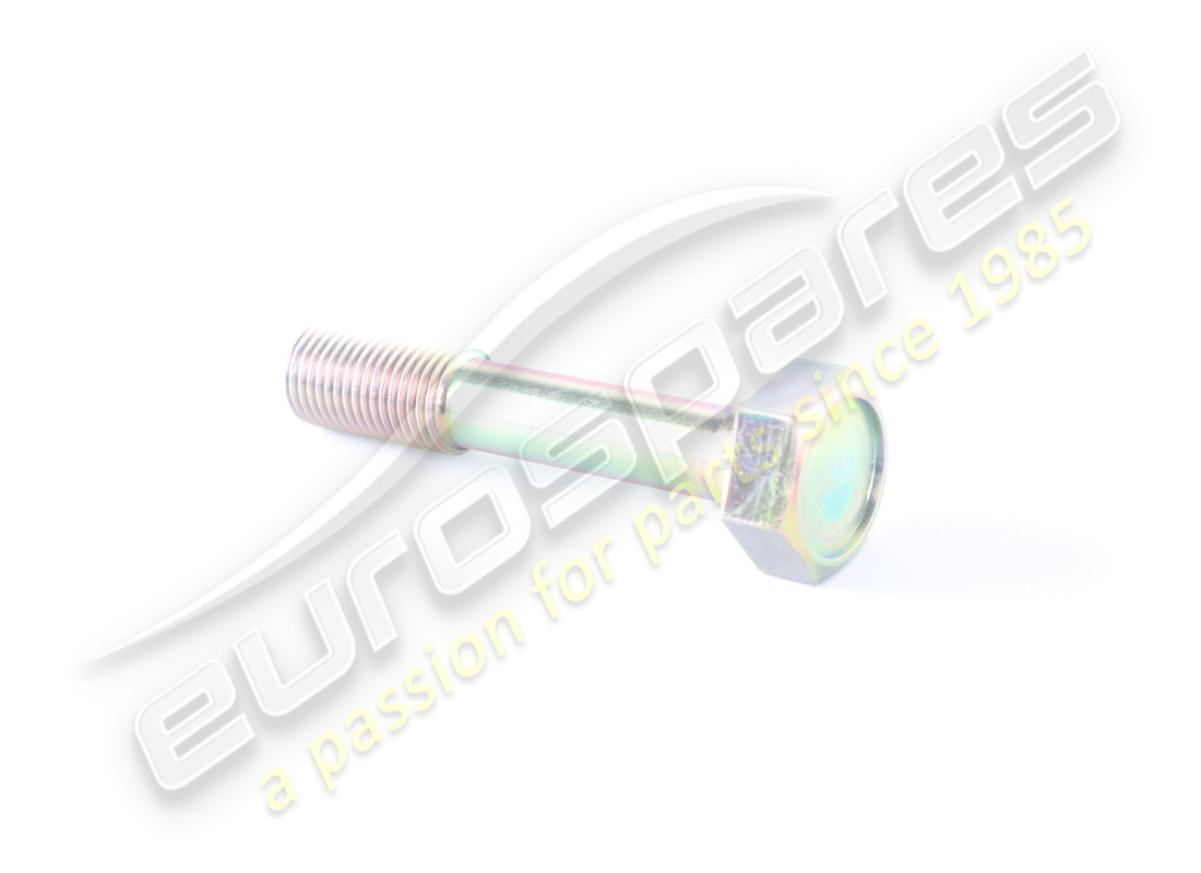 neue ferrari nockenwellenschraube. teilenummer 111458 (1)