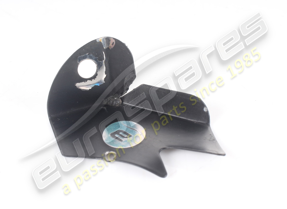 GEBRAUCHT Ferrari LINKE FRONTLEISTE GTS . TEILENUMMER 60602200 (1) GEBRAUCHT Ferrari LINKE FRONTLEISTE GTS . TEILENUMMER 60602200 (1)