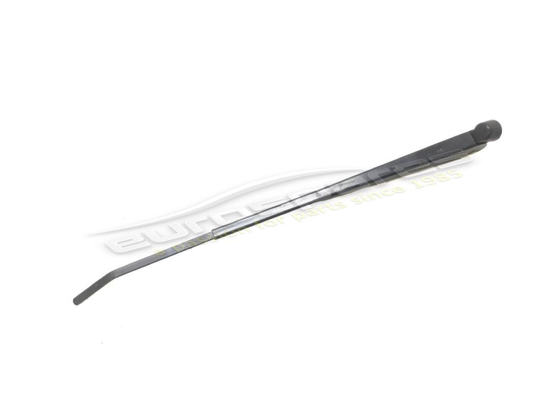 NEU Ferrari LINKER WISCHERARM LHD . TEILENUMMER 2538425106 (1)