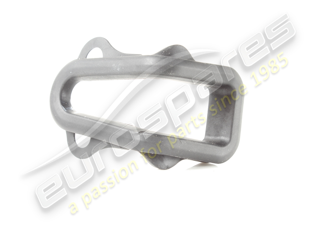 GEBRAUCHTES LAMBORGHINI RÜCKENSCHLOSS. TEILENUMMER 4ML837087 (1) gebrauchtes lamborghini rückenschloss. teilenummer 4ml837087 (1)