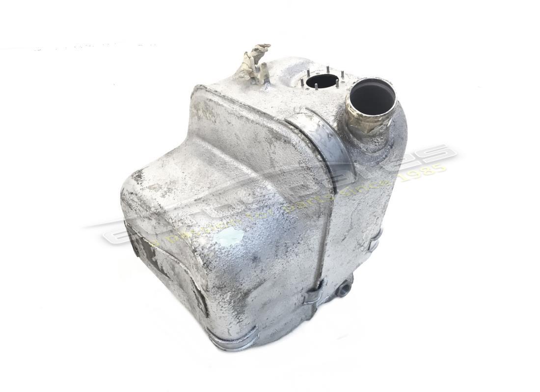 neuer (sonstiger) ferrari linker kraftstofftank. teilenummer 116606 (1)