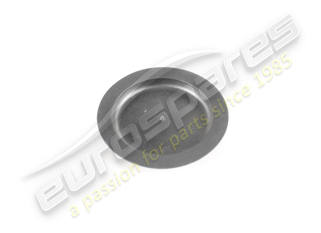 neuer ferrari stecker. teilenummer 62767300 (2)