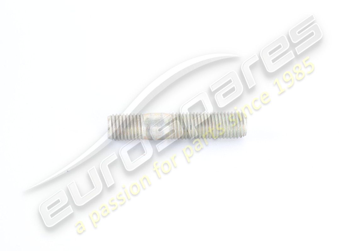 neuer ferrari stud. teilenummer 13449821 (1)