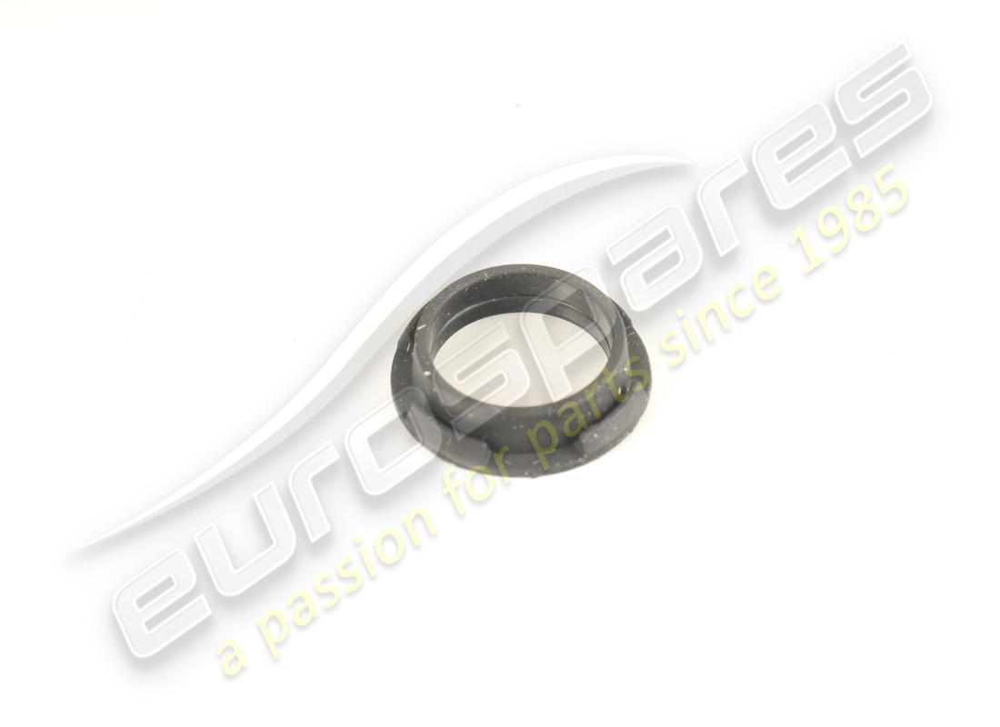 NEU Lamborghini DICHTUNG ENTKOPPLUNGSRING . TEILENUMMER 5Q0919133 (1)