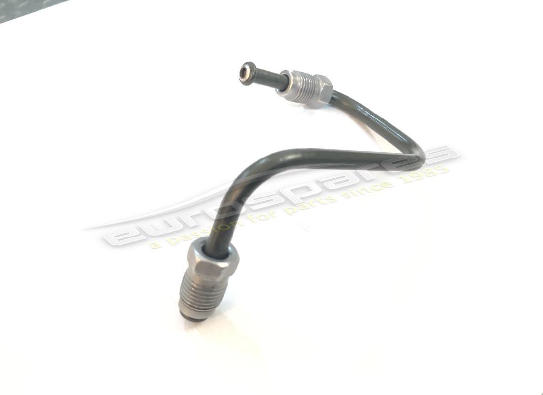 neues maserati rohr von flexibel zum linken bremssattel. teilenummer 252270 (1)
