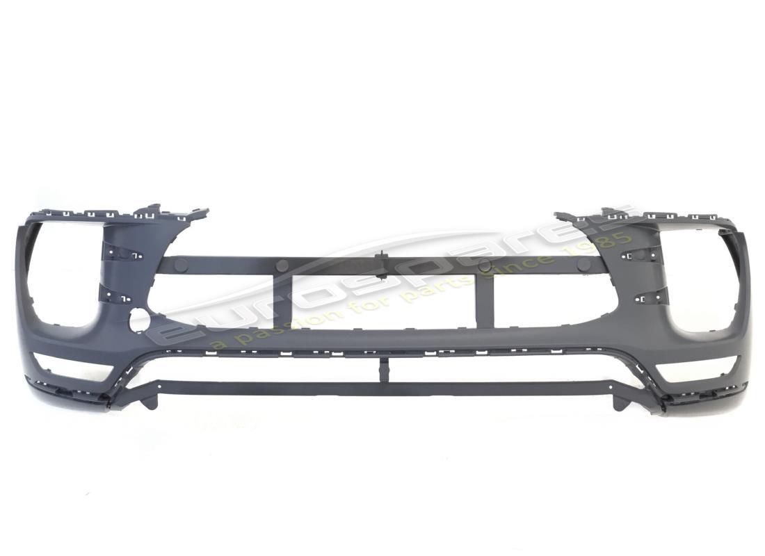 neu porsche grundiert. teilenummer 95b807221eg2x (1)