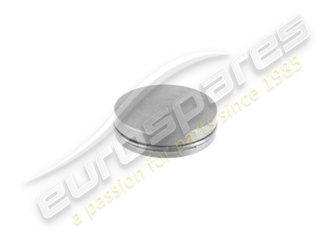 neuer ferrari stecker. teilenummer 158672 (1)