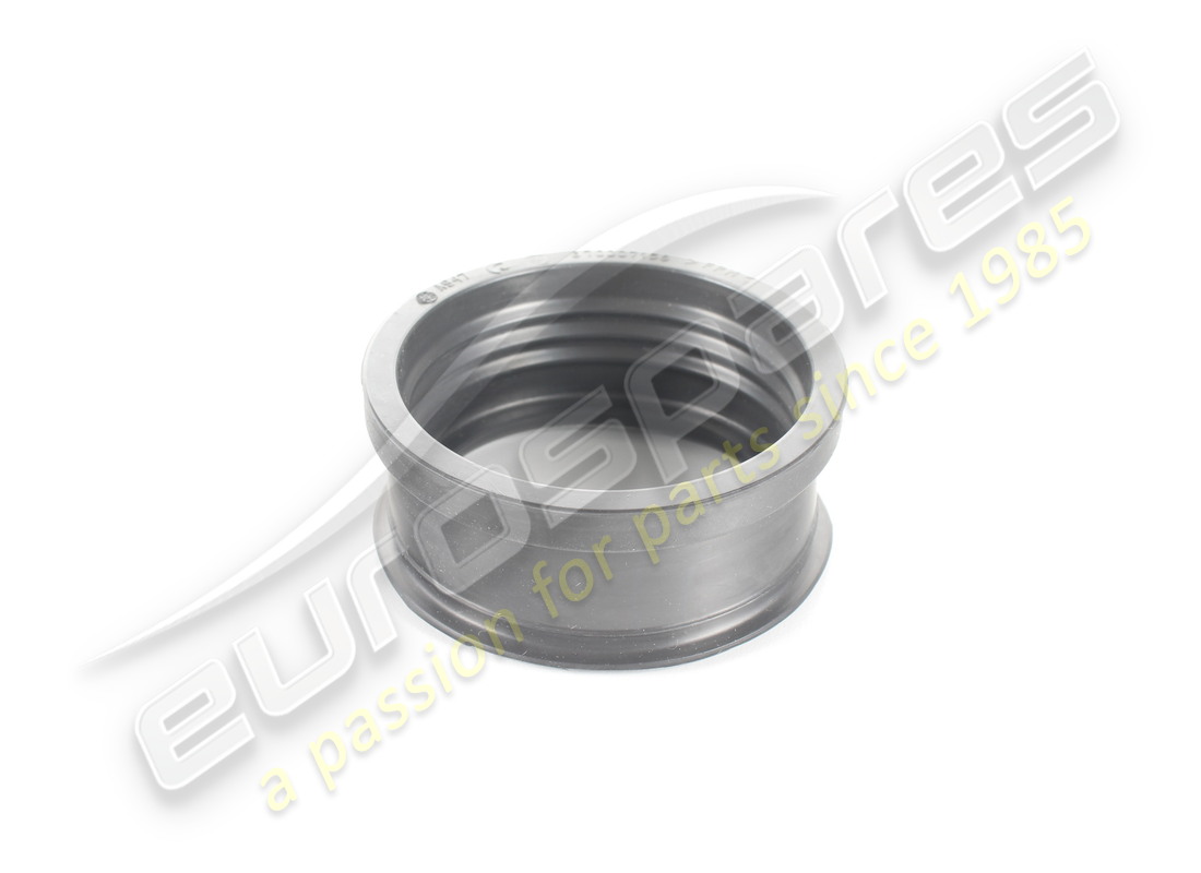 neue maserati dichtung. teilenummer 670007158 (1)