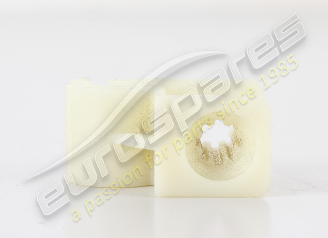 neue lamborghini-halterung. teilenummer 1k0721491a (3)