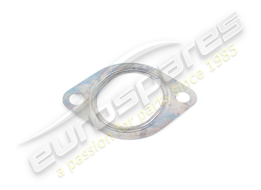 neue ferrari dichtung. teilenummer 151064 (1)