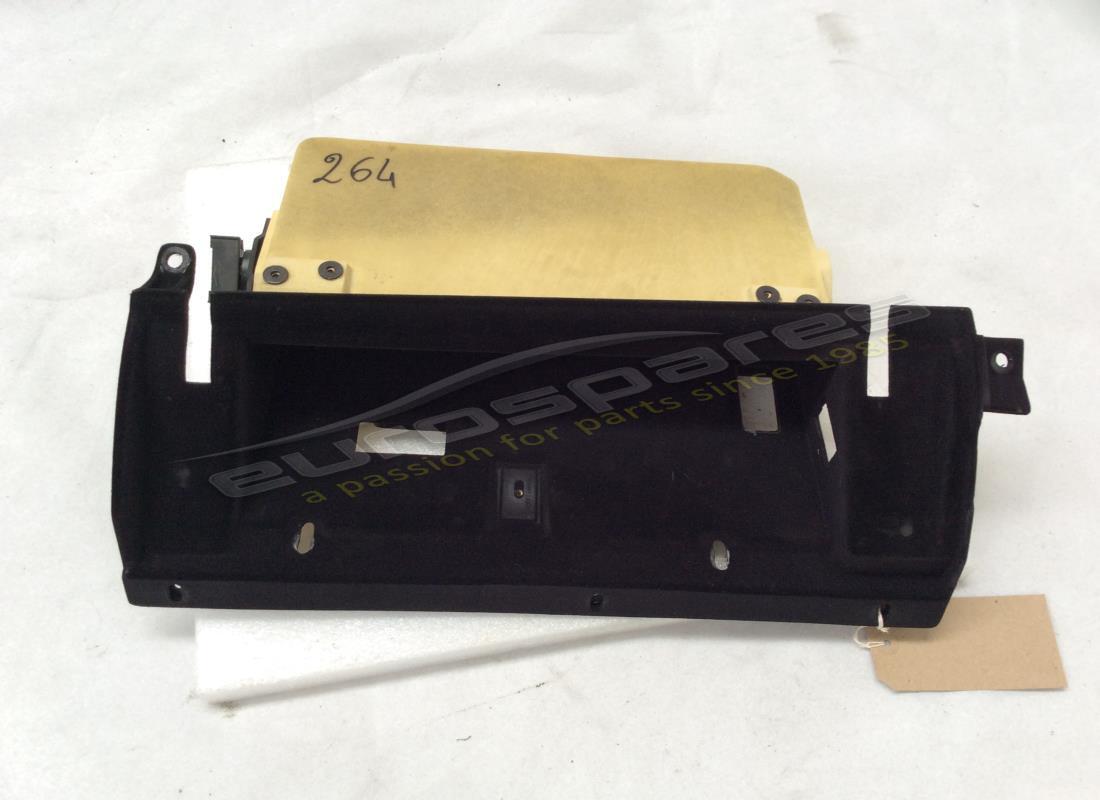 lamborghini fach verwendet. teilenummer 407857923d (1)