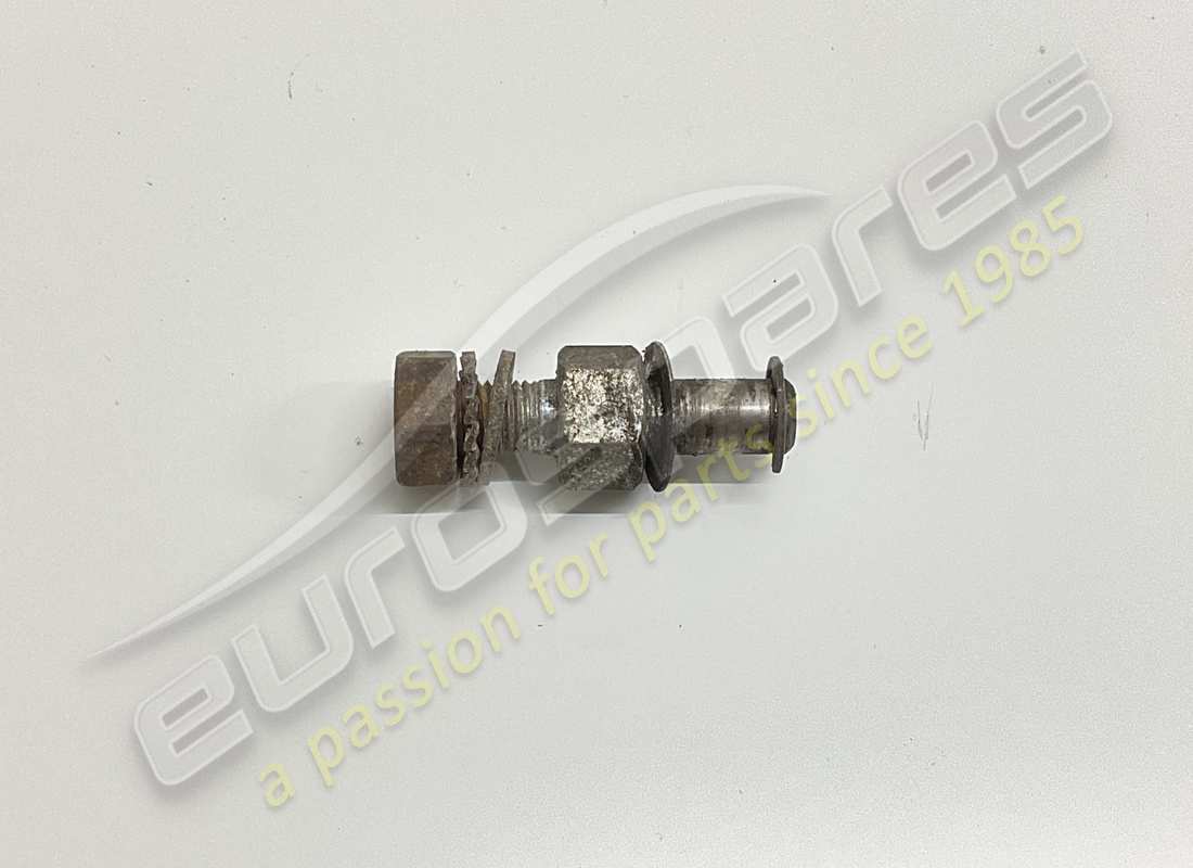 ferrari pin verwendet. teilenummer 61325900 (2)