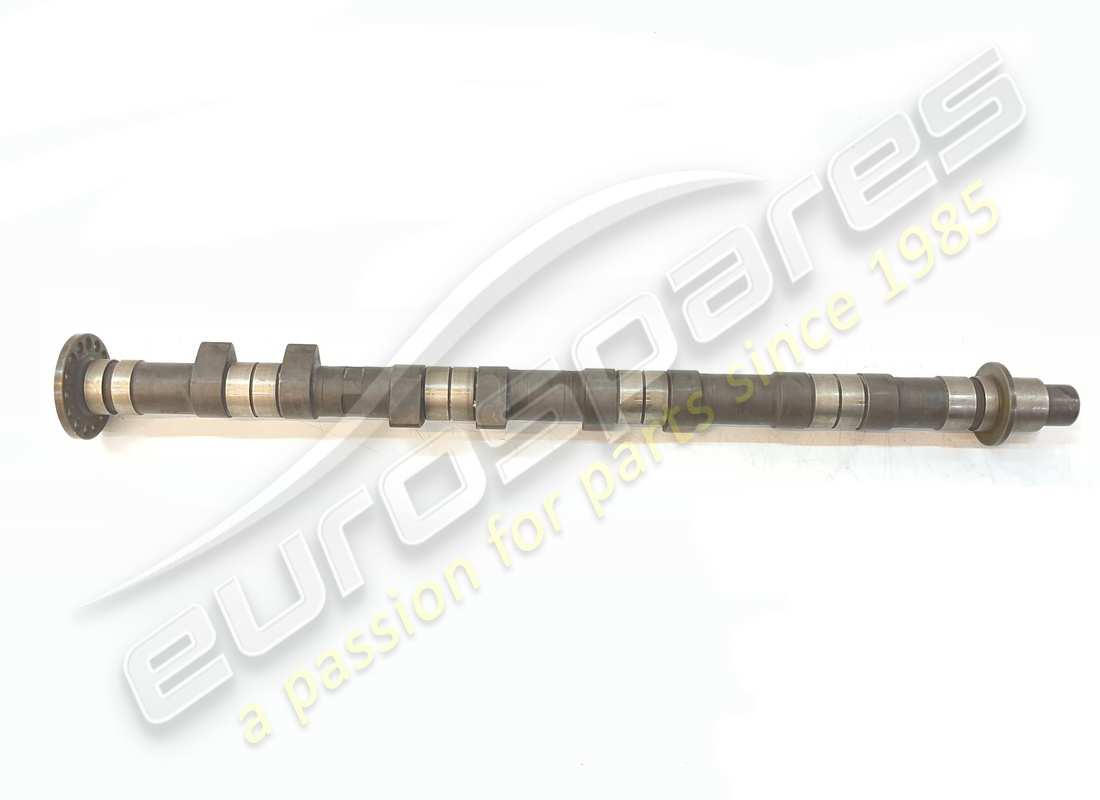 neue maserati nockenwelle. teilenummer 578030200 (1)