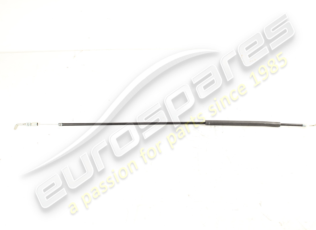 neues ferrari türöffnungs-äusseres kabel. teilenummer 68602600 (1)