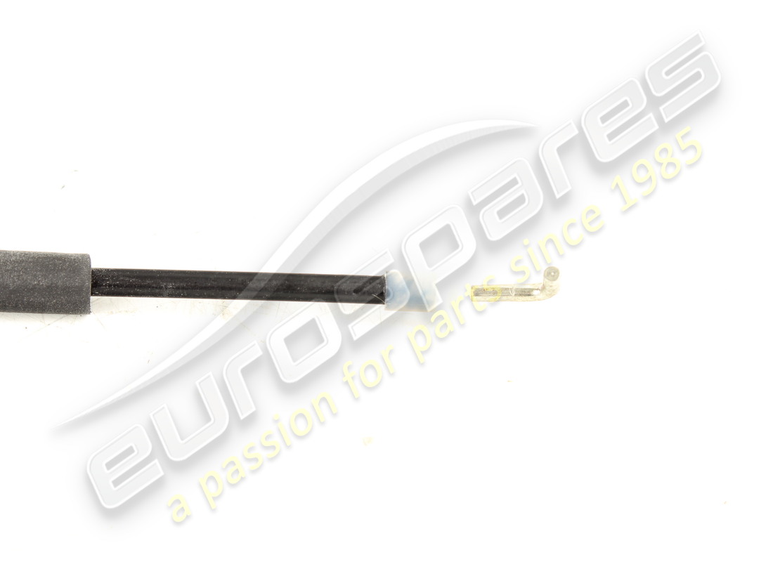neues ferrari türöffnungs-äusseres kabel. teilenummer 68602600 (3)