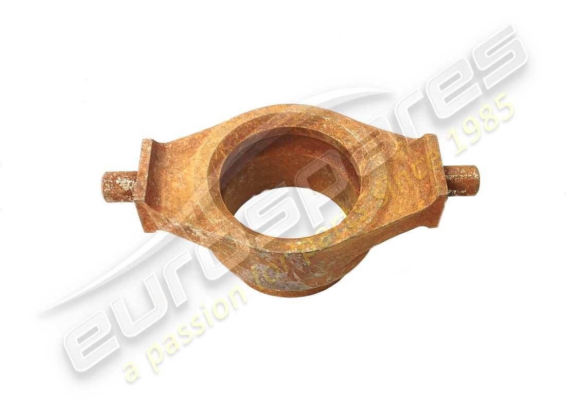 neuer ferrari-release-lagerträger. teilenummer 500518 (1)