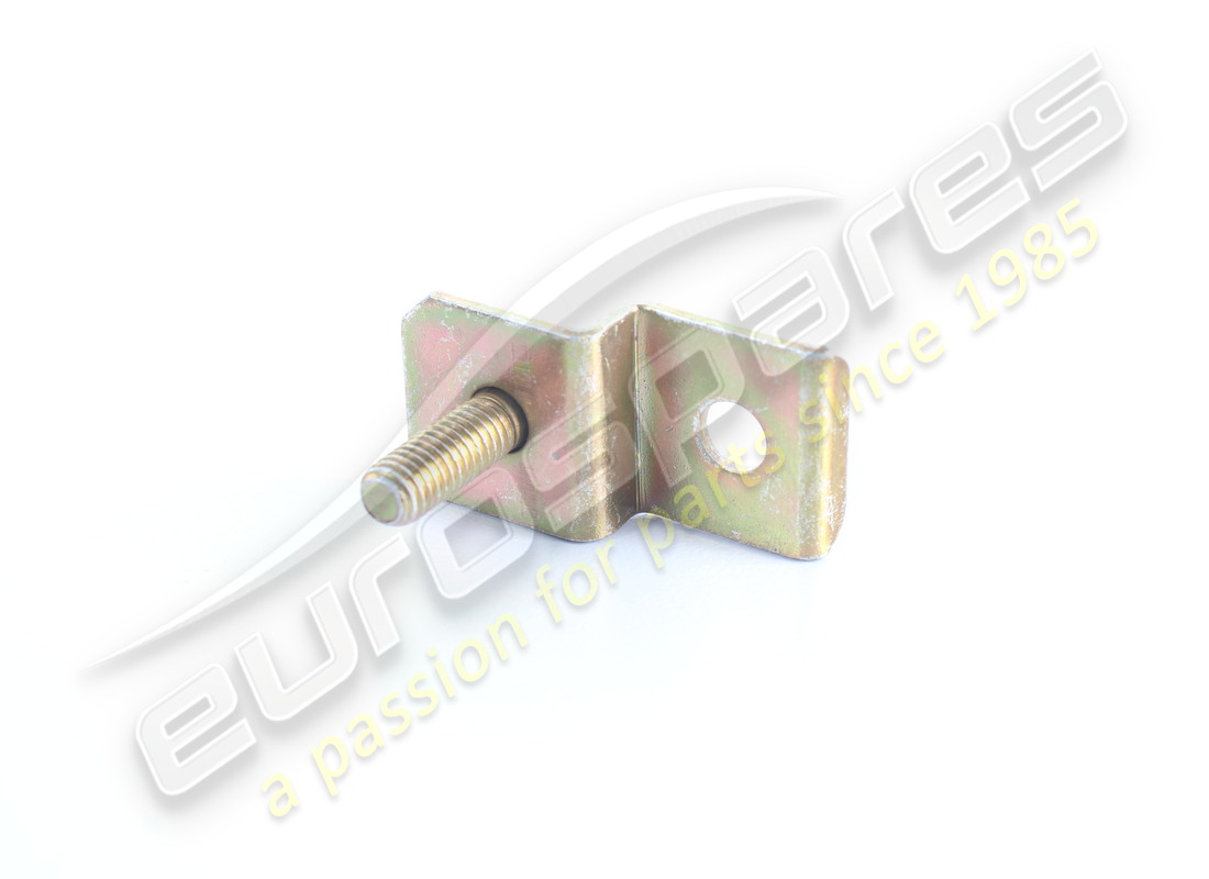 neue ferrari-halterung. teilenummer 147708 (2)