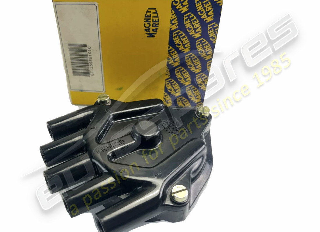 neue ferrari verteilerkapsel (71258801). teilenummer 122399 (1)