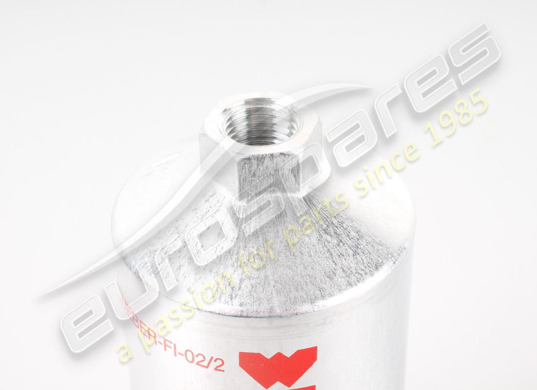 neuer lamborghini kraftstofffilter. teilenummer 400201511a (2)