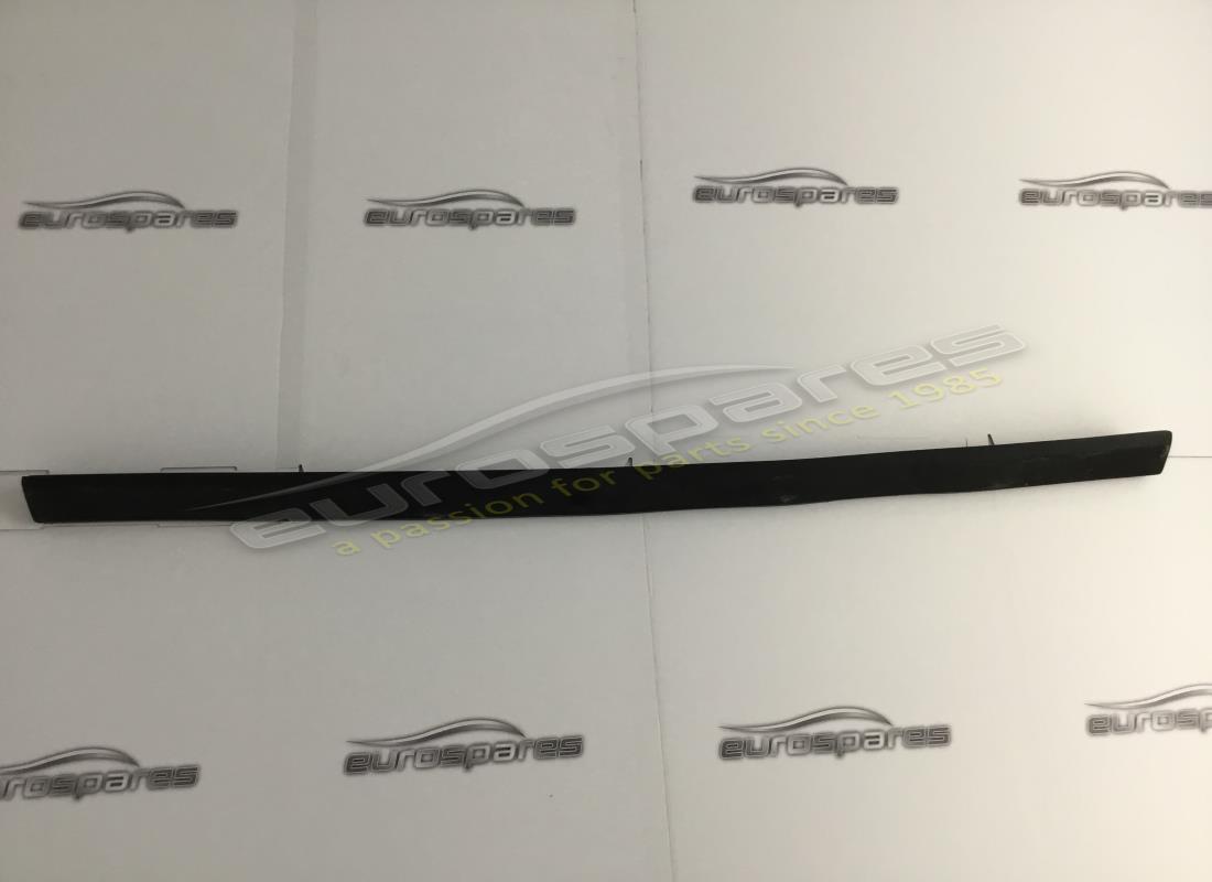 neu lamborghini lamborghini teil 009210030. teilenummer 009210030 (1)