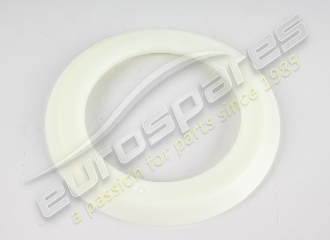 neue porsche unterlegscheibe. teilenummer 9p1412269 (1)
