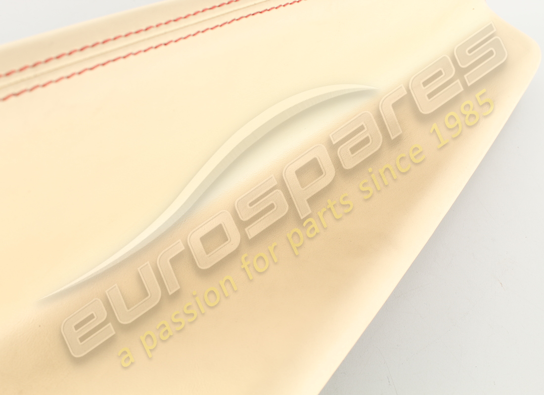 gebraucht ferrari linke türkarte. teilenummer 872281 (3)