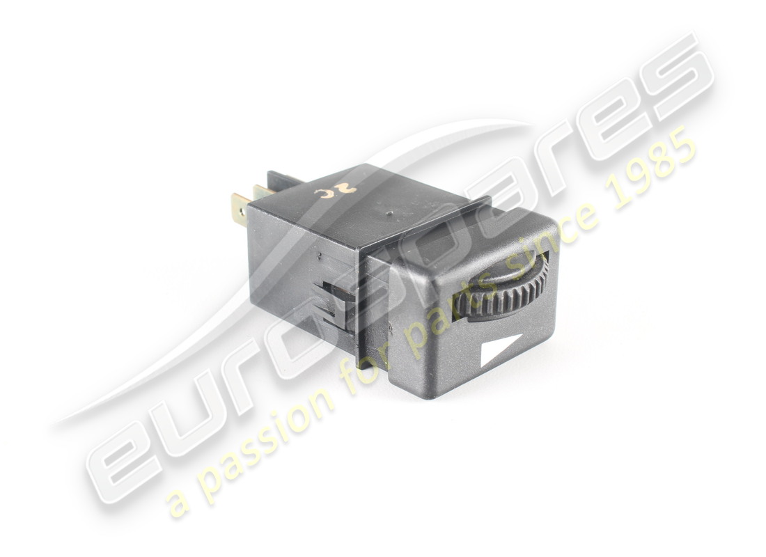 neues ferrari potentiometer. teilenummer 153073 (1)