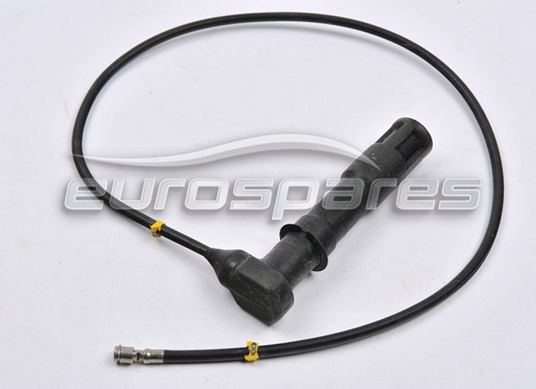 neues ferrari-kabel. teilenummer 156958 (1)