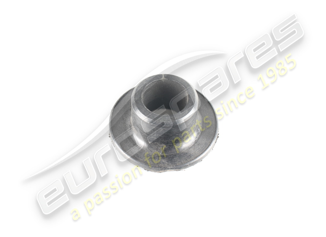 neuer ferrari-abstandshalter. teilenummer 60671400 (3)