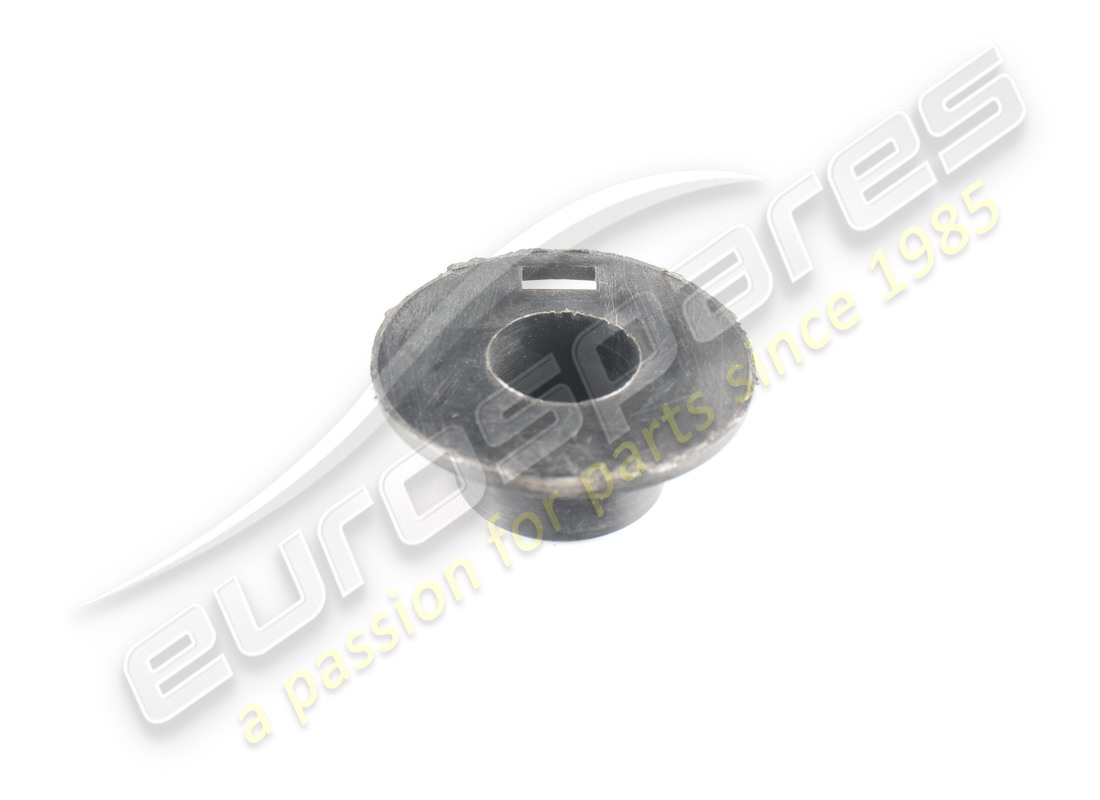 neuer ferrari-abstandshalter. teilenummer 60671400 (1)