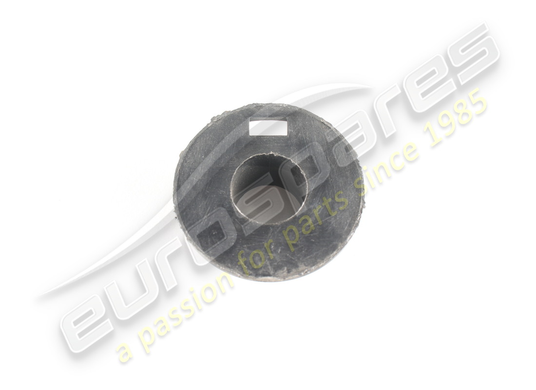 neuer ferrari-abstandshalter. teilenummer 60671400 (2)