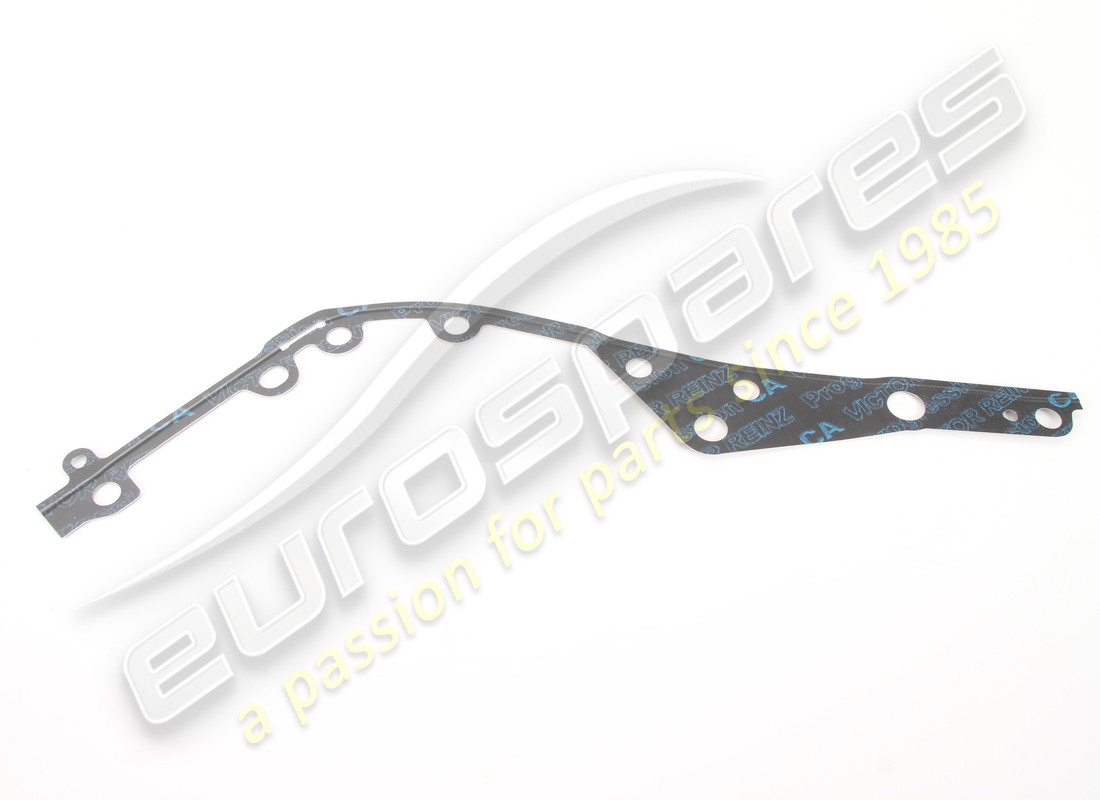 neues porsche-siegel. teilenummer 94810112922 (1)